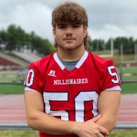 Porter Dawson (@porterdawson04) 's Twitter Profile