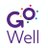 gowellwithus