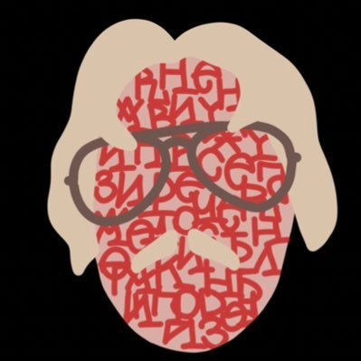 vtwnetakkakvig's profile picture. розділяю те, що є одним цілим