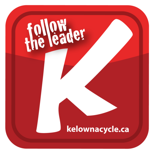 Kelowna Cycle