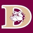 Official Twitter account of the Dixon Lady Bulldogs basketball team