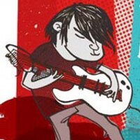 Memorial AlbertoCano (@m_albertocano) 's Twitter Profile