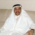 محمد محمود (@sej8cgp7osmeaet) Twitter profile photo محمد محمود (@sej8cgp7osmeaet) Twitter profile photo