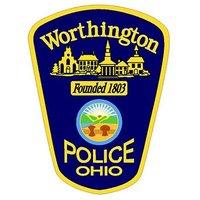 Worthington Ohio PD(@WorthingtonOHPD) 's Twitter Profile Photo