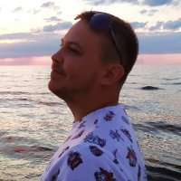 Martin Graff (@graffmusic) 's Twitter Profile