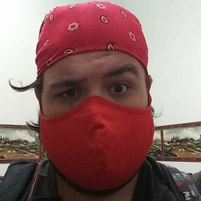 Jfelbzさんのプロフィール画像