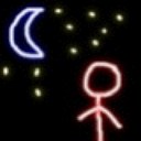 Erin Leonhardt - @minnie_meredith - Twitter