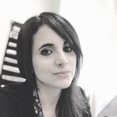 teacherlily's profile picture. 