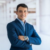 Alfonso Canseco Martín (@alfonsocansec) 's Twitter Profile