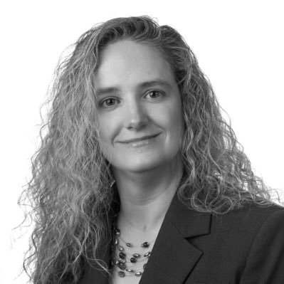 KmWatt's profile picture. Lake County and Suburban Cook County family law attorney; pronouns she/her