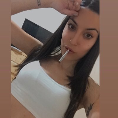 | 21.











♋