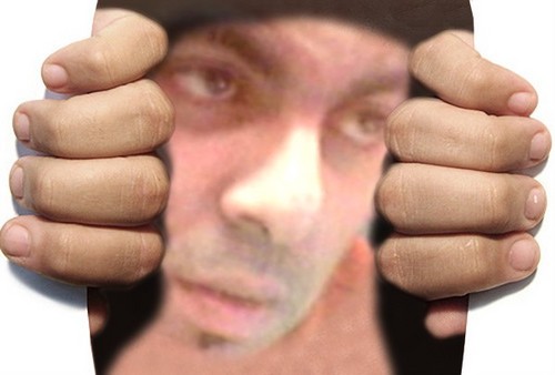 yasso_khalil's profile picture. Skype -
yasso.khalil
MSN -
yasserkhalil_10@hotmail.com
Yahoo messenger
napolystar2002@yahoo.com
facebook
yassermazda@yahoo.com