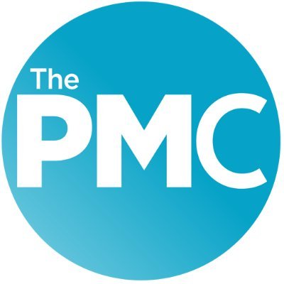 The PMCircle