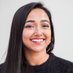 Sudeshna Dhar (@_sudeshnadhar) Twitter profile photo Sudeshna Dhar (@_sudeshnadhar) Twitter profile photo