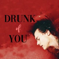 NÃO SDV DÁ RT NO FIX (@fanficlarryfixa) 's Twitter Profile