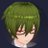 ばにょらべったんのアイコン