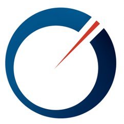 NonExomics's profile picture. Redefining Medicinal Genomics