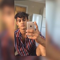ceyhunöztürk (@ceyhunozrtk) Twitter profile photo