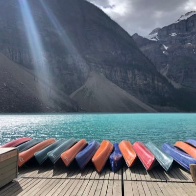 Samantha2Smith's profile picture. 