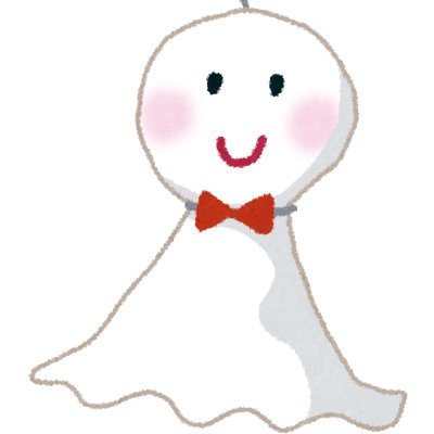 aibi|Pythonで自動化したい人