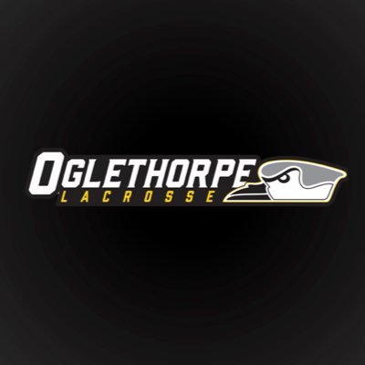 Oglethorpe Men's Lacrosse | NCAA DIII | SAA