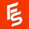 FightingStripes's profile picture. Korean Football (@FSFootball_). Korean Everything.

Podcast: https://t.co/FWjyUwqGuA
YT : https://t.co/4R2jjXprxv