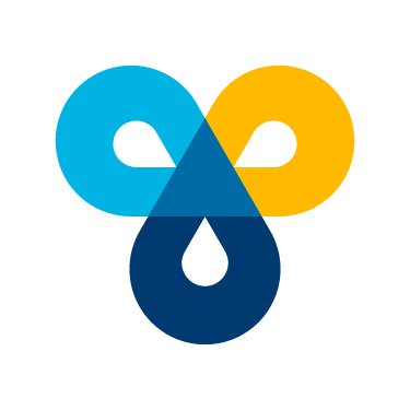 MyTidalHealth Profile Picture