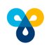 TidalHealth (@mytidalhealth) Twitter profile photo TidalHealth (@mytidalhealth) Twitter profile photo