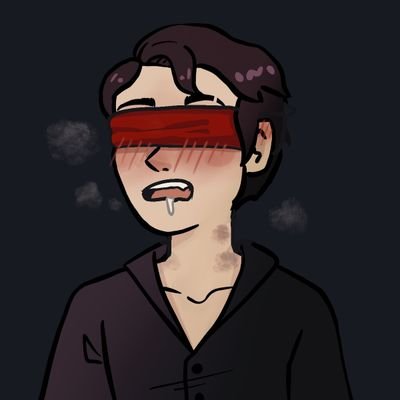 Ary After Darkさんのプロフィール画像