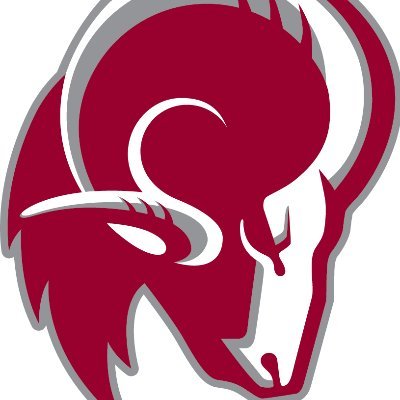 RedRamTrucks's profile picture. We have been supporting the transport industry for over 40 years. We are truly a one stop shop to keep your trucks running.