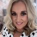 Debbie (@debhunt85) Twitter profile photo Debbie (@debhunt85) Twitter profile photo