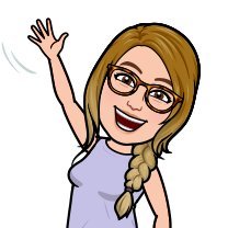 ms_marshall_5th's profile picture. 5th grade teacher at RPES 💕