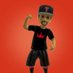 H TJ B (@mendez1179) Twitter profile photo H TJ B (@mendez1179) Twitter profile photo