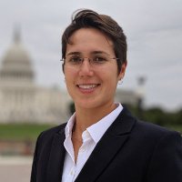 Georgia Lagoudas (@glagoudas) 's Twitter Profile