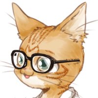 墓ミミ / Mimi (@mimidesunya) 's Twitter Profile Photo 墓ミミ / Mimi (@mimidesunya) 's Twitter Profile Photo