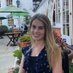 Sasha Baigent (@sashabaigent) Twitter profile photo Sasha Baigent (@sashabaigent) Twitter profile photo