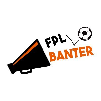 Discussing all things FPL and having a ruddy laugh while we're at it!