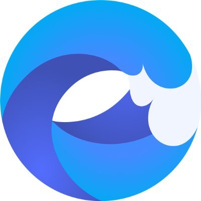 WavefulApp Profile Picture