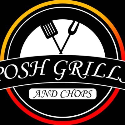 Pasta 🍝 Grills 🍗 Small chops🍔 Cakes🎂 Snacks 🍩 Food 🥘 Natural Drinks 🍹 IG : @Posh_grills_Chops_
