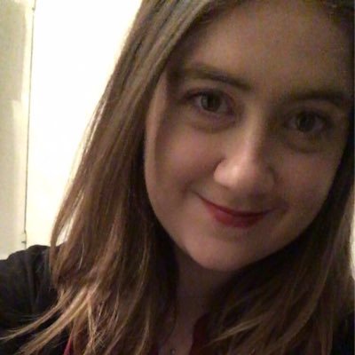 elodie_laux's profile picture. Interne de psychiatrie 👩‍⚕️