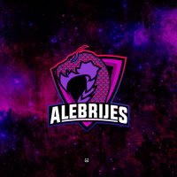 ALEBRIJES Coc (@alebrijescoc) 's Twitter Profile