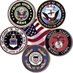 U.S. Veterans Hospice Committee (@usv_eterans) Twitter profile photo U.S. Veterans Hospice Committee (@usv_eterans) Twitter profile photo