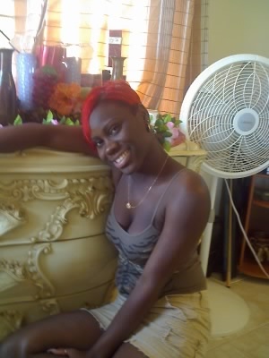 Niaboo87's profile picture. 