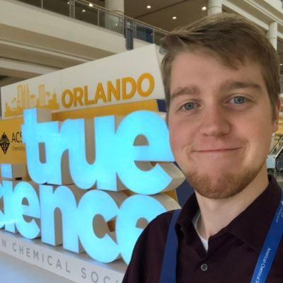 Josh Gavin Profile