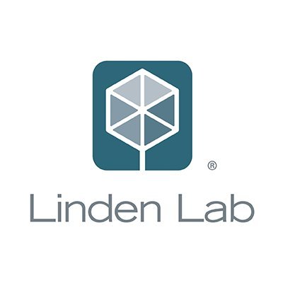 LindenLab