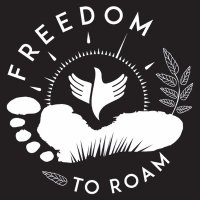 Freedom To Roam (@freedom_toroam) 's Twitter Profile