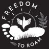 Freedom_ToRoam's profile picture. Empowering positive solutions through world class music, film, visual art and individual/community action