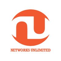 Networks Unlimited(@NetworksUGJ) 's Twitter Profile Photo