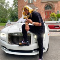 💳 (@bagluck_) 's Twitter Profile