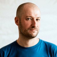 Hay Kranen (dormant) (@hayify) 's Twitter Profile
